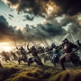 信長協奏曲のドラマはどこで見れる？Amazonプライム・Netflixでは見れない