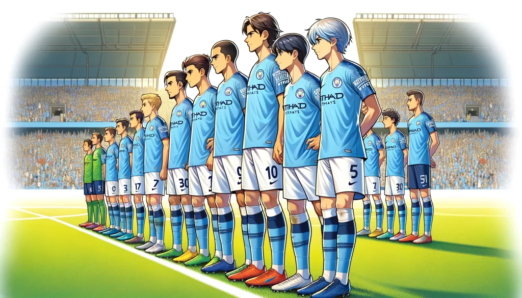 FAカップのイメージ画像-2