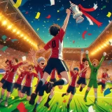 FAカップのイメージ画像-1