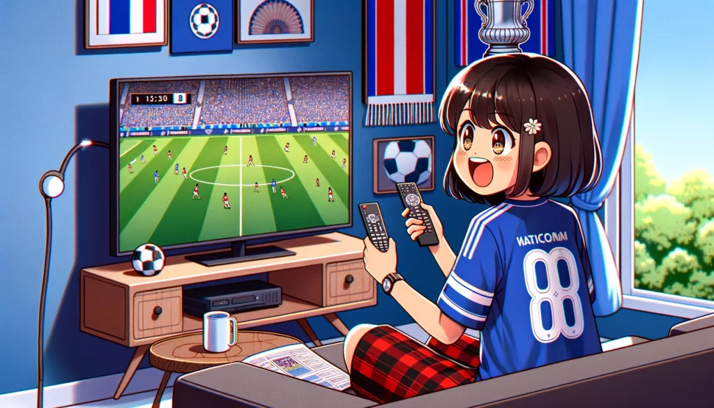 FAカップのイメージ画像-4