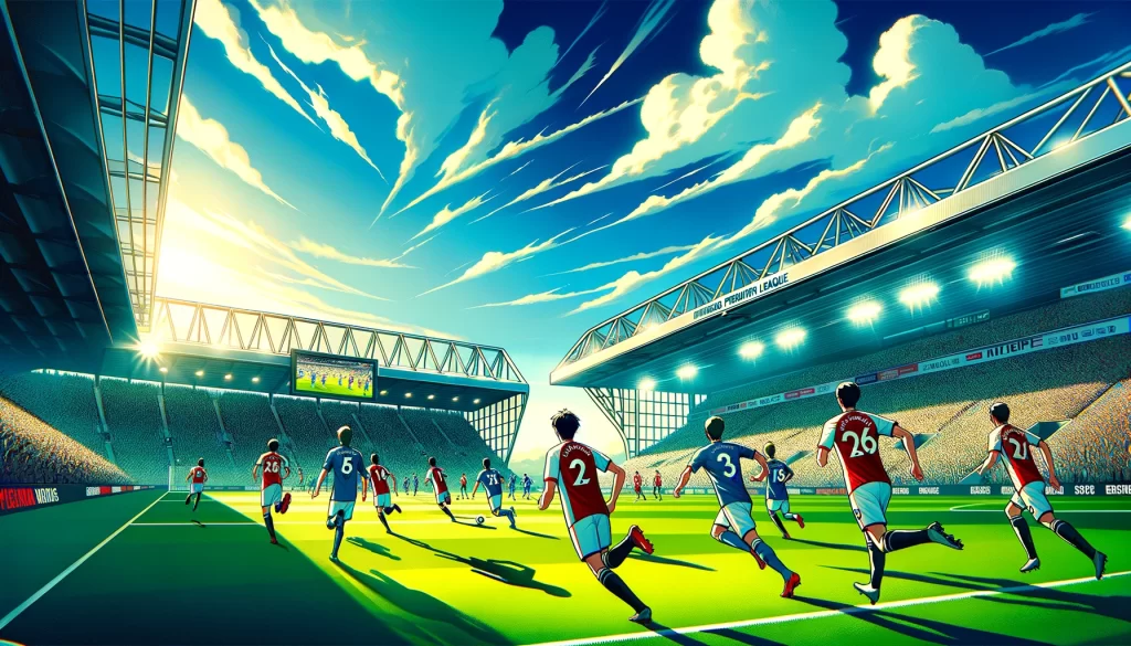 FAカップのイメージ画像-3